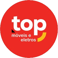 Logo Top Móveis